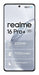 EAN 6941764482890 - realme 16 Pro+ 17,3 cm (6.8") 5G USB Tipo C 12 GB 512 GB 7000 mAh Gris imagen 1