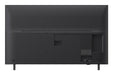 EAN 8806096534915 - LG 86UA74006LB Televisor 2,18 m (86") 4K Ultra HD Smart TV Wifi Azul imagen 3