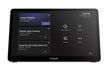EAN 6938818318625 - Yealink MVC S90-C5-004 sistema de video conferencia 8 MP Ethernet Sistema de vídeoconferencia en grupo imagen 2