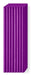 EAN 4007817096888 - Staedtler FIMO professional 8041 1 pieza(s) imagen 3