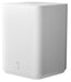 EAN 6941812786475 - Xiaomi BHR8618GL cámaras de seguridad y montaje para vivienda Unidad base imagen 1