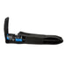 EAN 4052792049077 - LogiLink WZ0049 comprobador de cables de red Comprobador de alimentación PoE Negro, Azul imagen 6