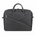 EAN 4260709013480 - Rivacase 8134 maletines para portátil 39,6 cm (15.6") Maletín Negro imagen 2