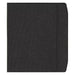 EAN 7640152096877 - PocketBook HN-QI-PU-700-BK-WW funda para libro electrónico 17,8 cm (7") Negro imagen 1