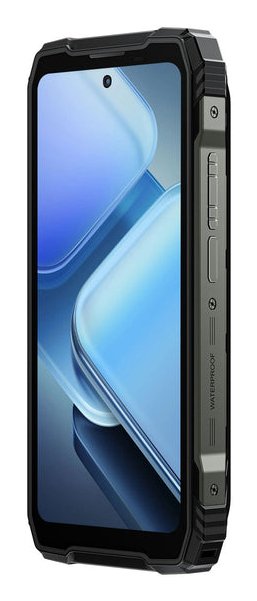 EAN 6931548323907 - Blackview XPLORE 1 17,2 cm (6.78") SIM doble Android 15 5G USB Tipo C 16 GB 512 GB 20000 mAh Negro imagen 2