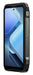 EAN 6931548323907 - Blackview XPLORE 1 17,2 cm (6.78") SIM doble Android 15 5G USB Tipo C 16 GB 512 GB 20000 mAh Negro imagen 2