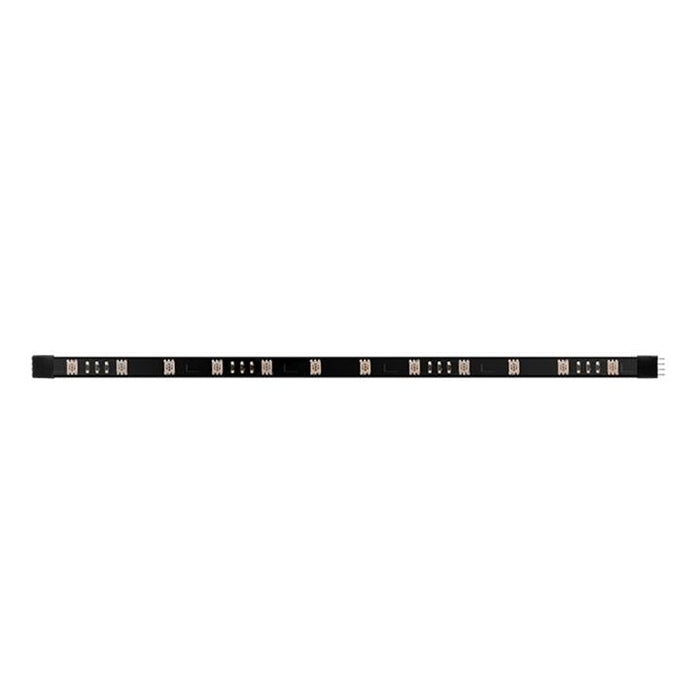 EAN 4711246870659 - Thermaltake CL-O014-PL00SW-A parte carcasa de ordenador Universal Tira LED imagen 5