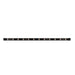 EAN 4711246870659 - Thermaltake CL-O014-PL00SW-A parte carcasa de ordenador Universal Tira LED imagen 5