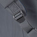 EAN 4260709019987 - Rivacase Alpendorf 7569 43,9 cm (17.3") Mochila Gris imagen 16