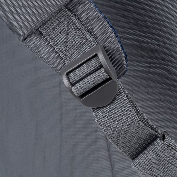 EAN 4260709019970 - Rivacase Alpendorf 7561 40,6 cm (16") Mochila Gris imagen 21