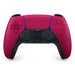 EAN 0711719575931 - Sony DualSense V2 Rojo Bluetooth/USB Gamepad Analógico/Digital Android, MAC, PC, PlayStation 5, iOS imagen 1