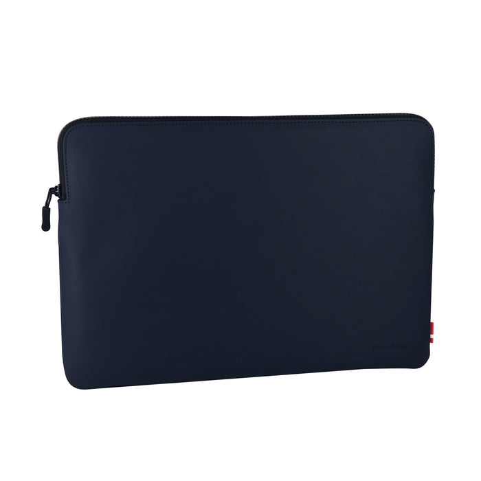 Dbramante1928 Oxford Funda Para Portátil Icon 15" Agua Profunda