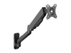 EAN 4015867229354 - Equip 650137 soporte para monitor 81,3 cm (32") Negro imagen 1
