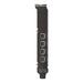 EAN 3536403384722 - PNY VCNT1000-SB tarjeta gráfica NVIDIA T1000 4 GB GDDR6 imagen 4