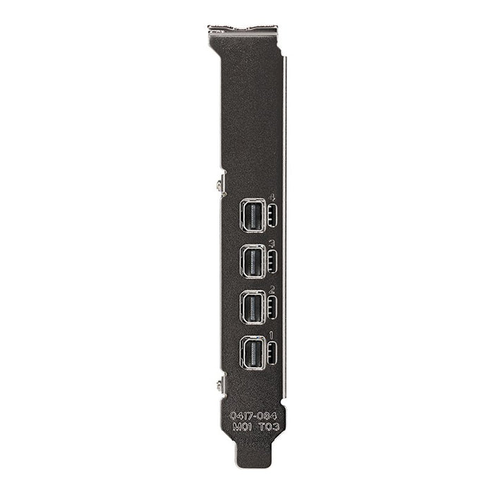 EAN 3536403384692 - PNY NVIDIA T1000 4 GB GDDR6 imagen 4