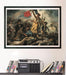 EAN 8005125399734 - Clementoni 39973 puzzle imagen 5