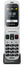 EAN 9005613168810 - Emporia ONE 6,1 cm (2.4") 103 g Negro, Gris imagen 5