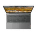 EAN 0196803677027 - Lenovo IdeaPad 3 15ALC6 AMD Ryzen™ 5 5500U Portátil 39,6 cm (15.6") Full HD 16 GB DDR4-SDRAM 512 GB SSD W imagen 9
