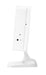 EAN 0190017676296 - HPE Networking Instant On Access Point Dual Radio 2x2 Wi-Fi 6 (RW) AP22D imagen 6