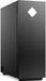 EAN 0196548730087 - OMEN by HP 25L GT15-0044ns Intel® Core™ i5 i5-12400F 16 GB DDR4-SDRAM 512 GB SSD NVIDIA GeForce RTX 3060  imagen 3