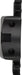 EAN 3838782835797 - Hisense HVC646630A Aspiradora escoba 2 en 1 Batería Secar HEPA Sin bolsa 0,701 L 330 W Negro imagen 25