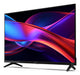 EAN 5905683270717 - Sharp 32GD2225E 81,3 cm (32") HD Smart TV Wifi Negro imagen 3