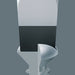 EAN 4013288232540 - Wera 05150105001 destornillador manual Juego Destornillador plano imagen 8
