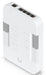 EAN 0810084699997 - Ubiquiti Gate Hub controlador de seguridad de la puerta Viviendas Ethernet imagen 6