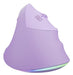 EAN 5901969445893 - NATEC Crake 2 Pro ratón Universal mano derecha USB tipo A Óptico 12800 DPI imagen 7