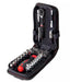 EAN 4010995446840 - Wiha 44684 juego de herramientas mecanicas imagen 1
