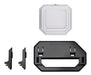 EAN 4711475647749 - Thermaltake AC-078-ON6NAN-A1 parte carcasa de ordenador Mini Tower Kit de conversión de torre a rack imagen 1