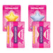 EAN 810087219840 - Dress To Impress 40225 muñeca imagen 10
