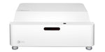 EAN 5055387668072 - Optoma ZH430UST videoproyector Proyector de alcance ultracorto 4000 lúmenes ANSI DLP 1080p (1920x1080) 3D imagen 1