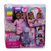EAN 0194735313297 - Barbie JGG39 muñeca imagen 6