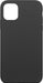 EAN 5715063264348 - eSTUFF ES67120029 funda para teléfono móvil 15,5 cm (6.1") Negro imagen 1