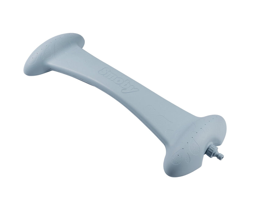 Smoby Life Wasserprinkler Splashy Way, Slide 7600820702