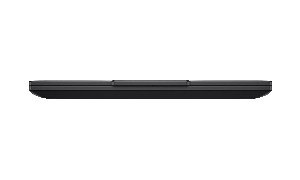 EAN 199275335945 - Lenovo ThinkPad P14s Gen 7 (AMD) Copilot + PC Copilot+ PC AMD Ryzen AI 9 HX PRO PRO 470 Estación de trabaj imagen 8