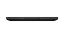 EAN 199275335945 - Lenovo ThinkPad P14s Gen 7 (AMD) Copilot + PC Copilot+ PC AMD Ryzen AI 9 HX PRO PRO 470 Estación de trabaj imagen 8