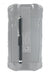 EAN 3700992521503 - Mobilis 052040 funda y estuche para ordenador de bolsillo tipo PDA imagen 6