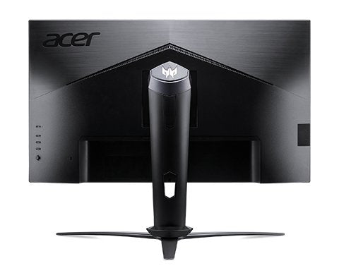 EAN 4710886687856 - Acer Predator X28 pantalla para PC 71,1 cm (28") 3840 x 2160 Pixeles 4K Ultra HD LCD Negro imagen 4