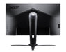 EAN 4710886687856 - Acer Predator X28 pantalla para PC 71,1 cm (28") 3840 x 2160 Pixeles 4K Ultra HD LCD Negro imagen 4