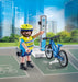 EAN 4008789717320 - Playmobil 71732 figura de juguete para niños imagen 6