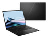 EAN 4711636373388 - ASUS Zenbook 14 OLED UM3406GA-QD181W 35,6 cm (14") LPDDR5x-SDRAM Wi-Fi 6E (802.11ax) imagen 6
