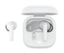 EAN 6957141407899 - QCY BH22DT10A Auriculares True Wireless Stereo (TWS) Dentro de oído Llamadas/Música Bluetooth Blanco imagen 3