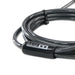 EAN 7640186416931 - DICOTA BASE XX LAPTOP T-LOCK imagen 6
