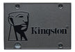EAN 0740617261219 - Kingston Technology A400 240 GB 2.5" Serial ATA III TLC imagen 1