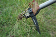 EAN 6411501399205 - Fiskars 139920 desmalezadora imagen 2