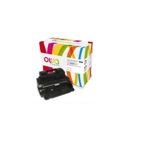 EAN 3112539606480 - Armor K15534OW cartucho de tóner 1 pieza(s) Compatible Negro imagen 1