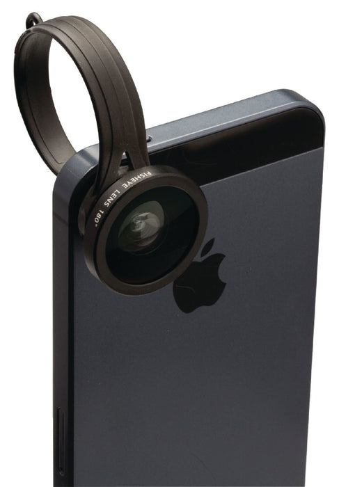 EAN 5412810231669 - CamLink CL-ML20F accesorio para teléfono móvil o smartphone imagen 10