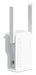 EAN 9120072376832 - Strong AX3000 Repetidor de red 3000 Mbit/s Blanco imagen 2